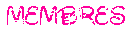 Memberlist