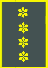 Général