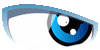New posts [ Locked ]