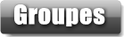 Usergroups
