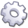 http://img10.xooimage.com/files/a/0/e/astuces-2a1918.png