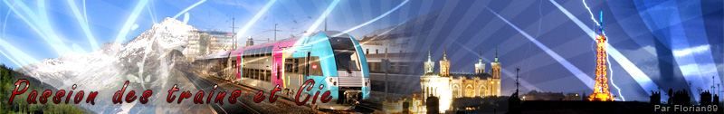  Tout sur le train, la nature, la météo les jeux vidéo etc... Forum Index