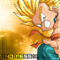 No new posts