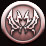 New posts [ Locked ]