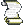 Pas de nouveaux messages Pas de nouveaux messages