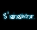 Register