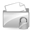 Forum is locked