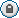This forum is locked: you cannot post, reply to, or edit topics.