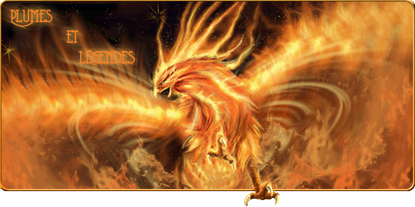 Le partie du Phenix 