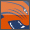Charlotte Bobcats Charlotte Bobcats