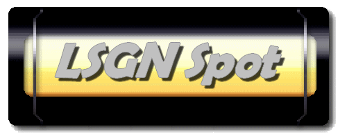LSGN Spot Forum Index