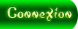 Log in
