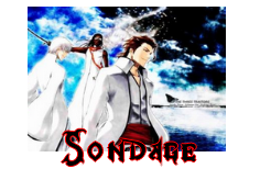 http://img10.xooimage.com/files/a/3/e/sans-titre-21-2d54f5.png