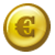 http://img10.xooimage.com/files/a/4/5/achat-vente-2e4b23.png