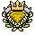 http://img10.xooimage.com/files/a/4/e/pasnewmsg-2c442d-2-3cd790.gif
