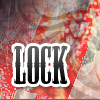 Forum is locked