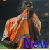 New posts