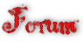 Culture and Gaming Forum Index