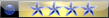 ADMINISTRATEUR