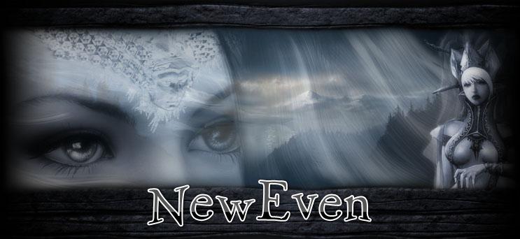 NewEven Forum Index