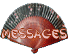 New posts