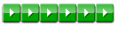 Modérateur