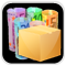 http://img10.xooimage.com/files/a/6/5/13vendmatos-1d2344d.png