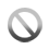 Forum is locked