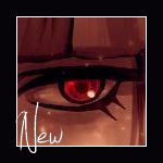 New posts