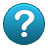 http://img10.xooimage.com/files/a/7/9/onebit_37-108e21d.png