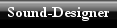 Sound Designer