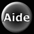 http://img10.xooimage.com/files/a/8/4/aide-forum-2-16ec1fe.gif
