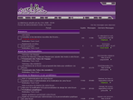 purplePulse