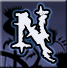 New posts