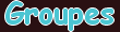 Usergroups