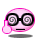 Shocked