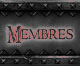 Membres Membres