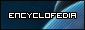 Encyclofedia