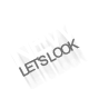 New posts