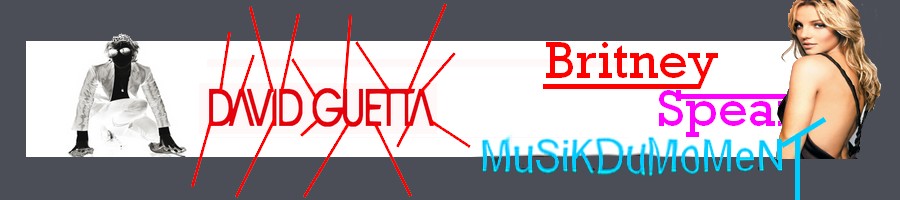 MuSiKDuMoMeNT Forum Index