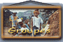 Usergroups