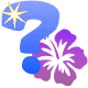 Who is Online