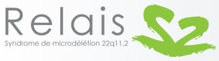 Relais 22 Forum Index