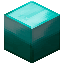 http://img10.xooimage.com/files/a/a/c/diamond_block-20f88bc.png