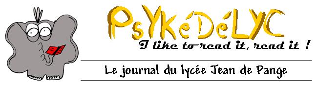  Forum Index