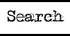 Search
