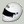 No new posts