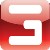 Giants Editor