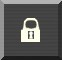 No new posts [ Locked ]