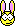 grand yeux